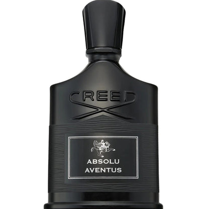 Creed Absolu Aventus Eau de Parfum (100ml)