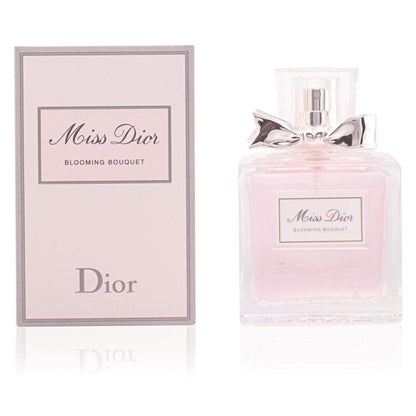 Miss Dior Blooming Bouquet Eau de Toilette (50ml)