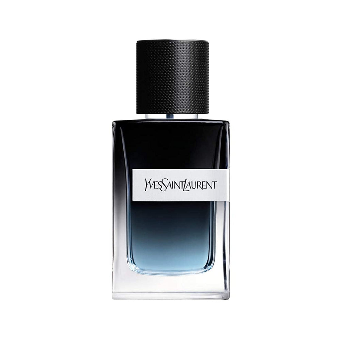 Yves Saint Laurent Y Eau de Parfum 60ml
