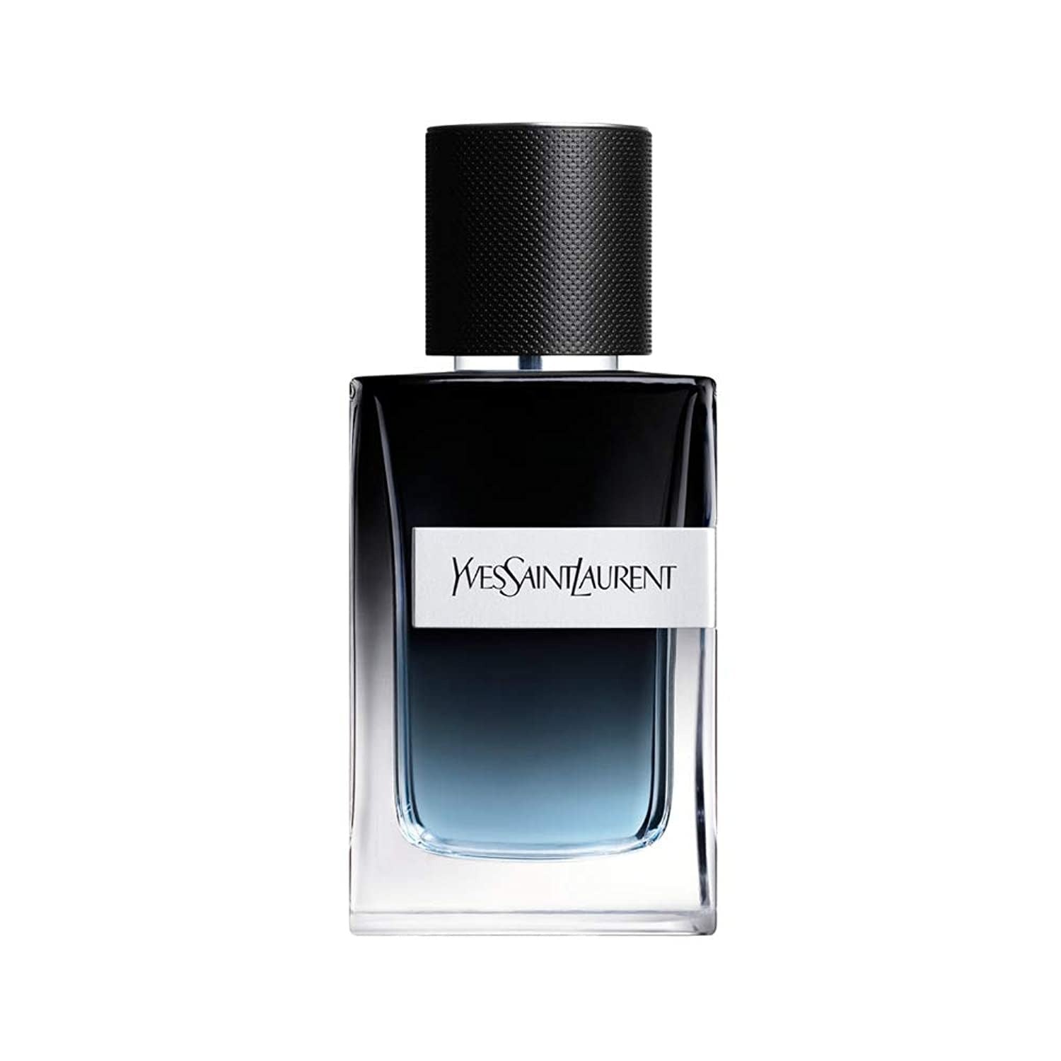 Yves Saint Laurent Y Eau de Parfum 60ml