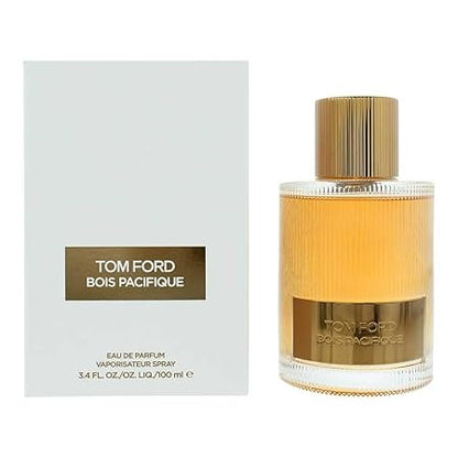 Tom Ford Bois Pacifique for Unisex EDP Perfume
