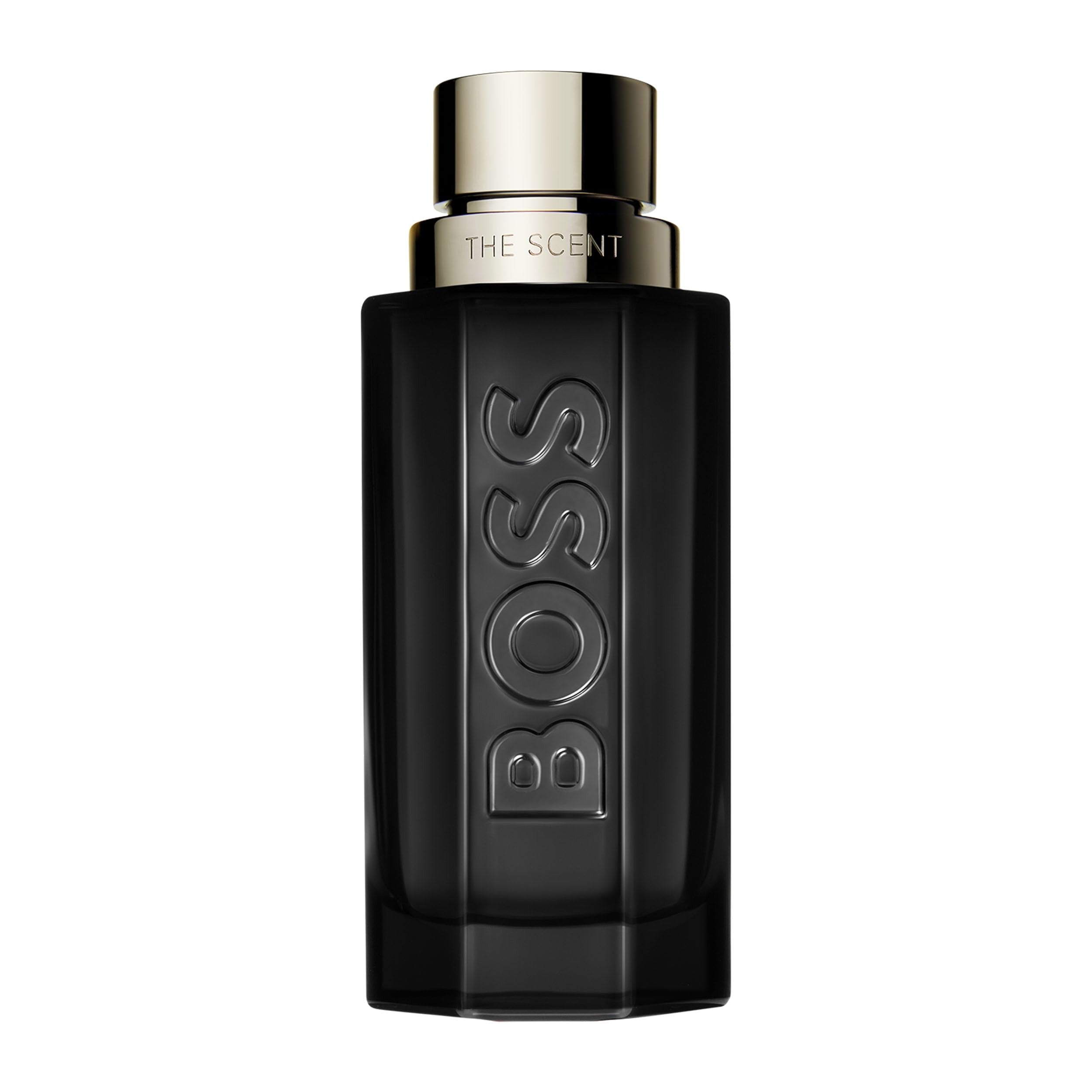 BOSS The Scent Magnetic Eau de Parfum (100ml)
