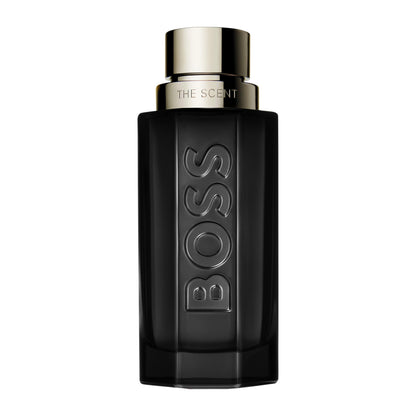 BOSS The Scent Magnetic Eau de Parfum (100ml)