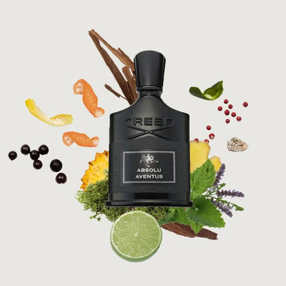 Creed Absolu Aventus Eau de Parfum (100ml)