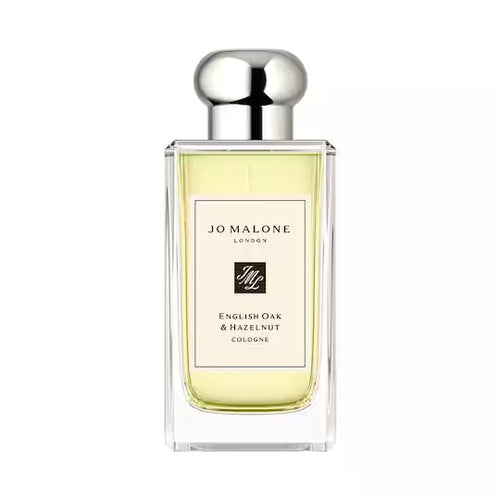 Jo Malone London English Oak Hazelnut Cologne
