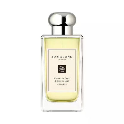 Jo Malone London English Oak Hazelnut Cologne