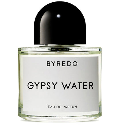 BYREDO Gypsy Water Eau De Parfum (100 ML)