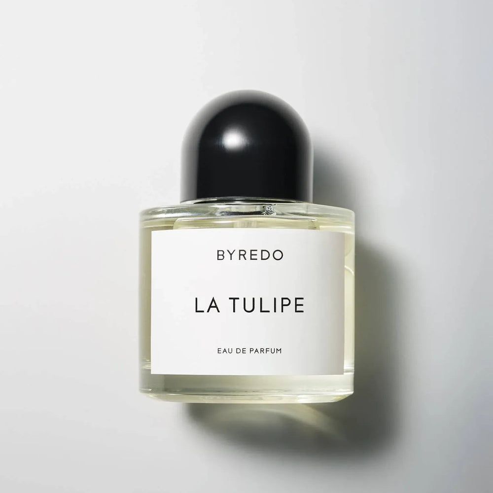 Byredo Eau De Parfum La Tulipe (100 ML)