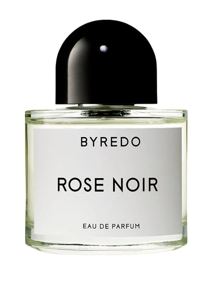 Byredo Rose Noir Eau De Parfum Spray