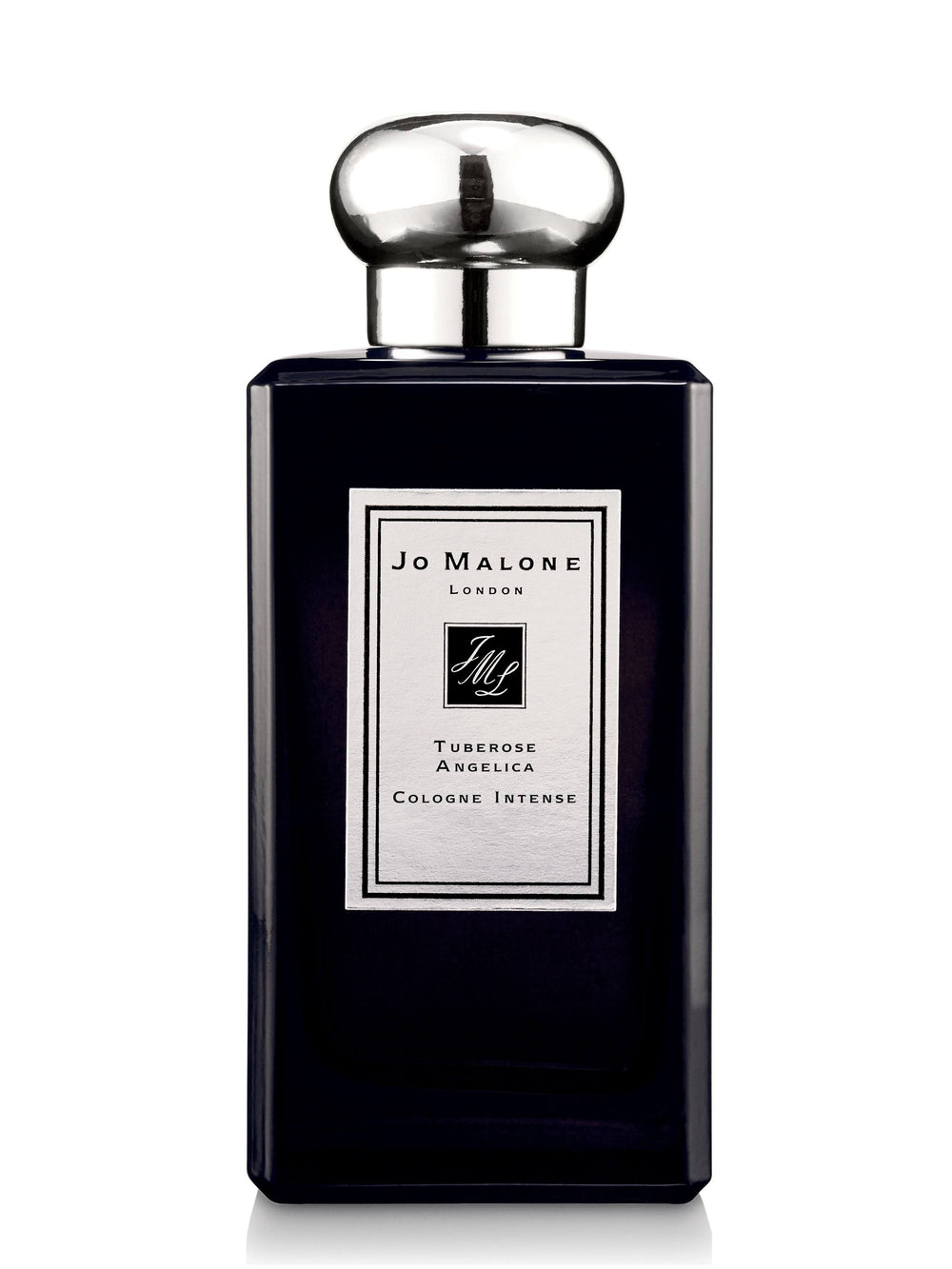 Jo Malone Tuberose Angelica Cologne Intense