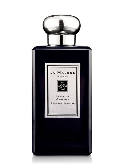 Jo Malone Tuberose Angelica Cologne Intense
