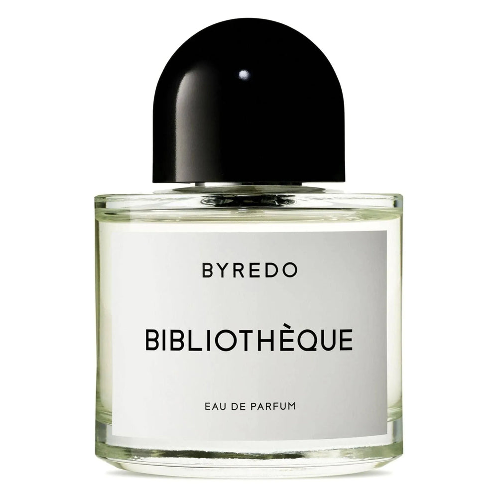 Byredo Bibliotheque Eau De Parfum (100 ML)
