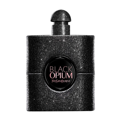 Yves Saint Laurent Black Opium Eau de Parfum Extreme (90ml)