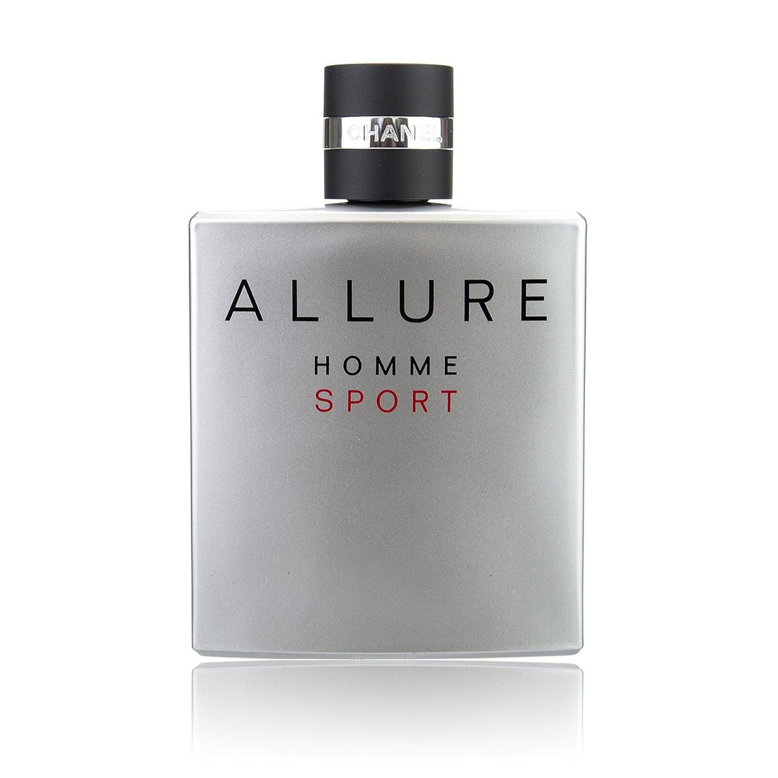 Chanel Allure Homme Sport Eau de Toilette (50ml)