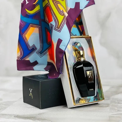 Xerjoff Opera Eau de Parfum (100ml)