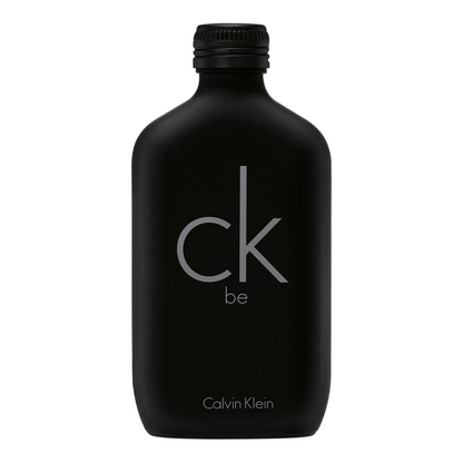 Calvin Klein CK Be Eau de Toilette (100ml)