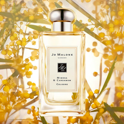 Jo Malone London Mimosa &amp; Cardamom Cologne Perfume