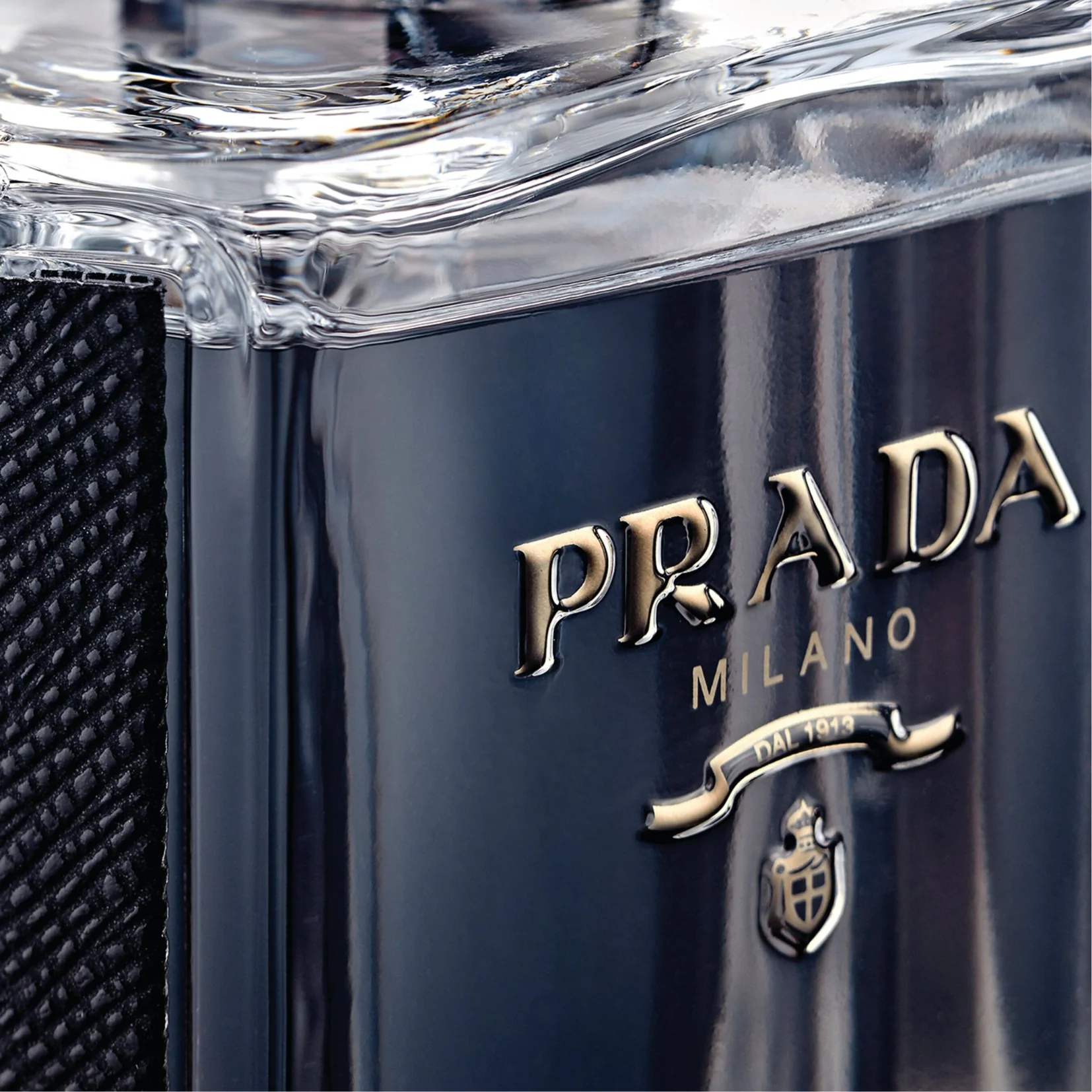 Prada&