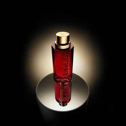 Hugo Boss The Scent Elixir Parfum Intense (100ml)