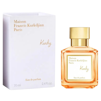 Maison Francis Kurkdjian  Kurky Eau De Parfum (70ml)
