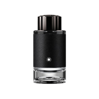 Montblanc Explorer Extreme Parfum (100ml)