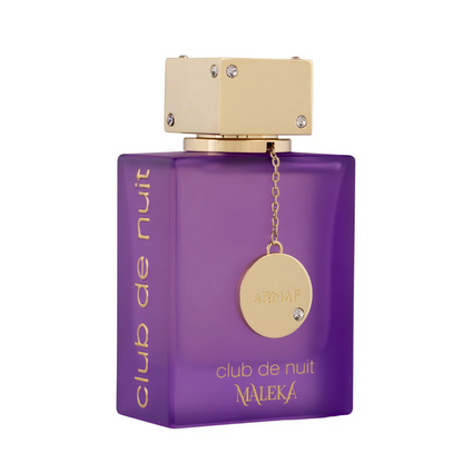 Armaf Club De Nuit Maleka Eau de Parfum (105ml)