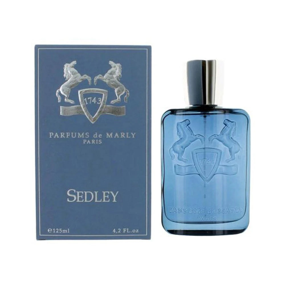 Parfums de Marly Sedley for Men Eau de parfum (125ml)