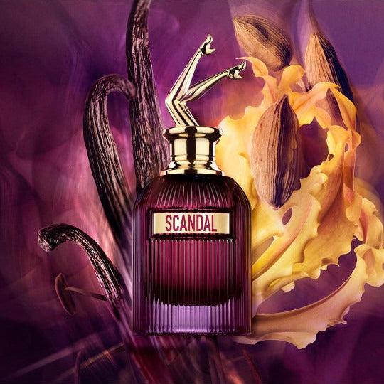 Jean Paul Gaultier Scandal EDP Intense (80ml)