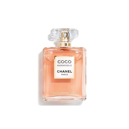Chanel Coco Mademoiselle Eau de Parfum Intense (50ml)