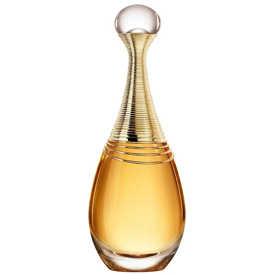 Christian Dior Jadore Infinissime edp for women (100ml)
