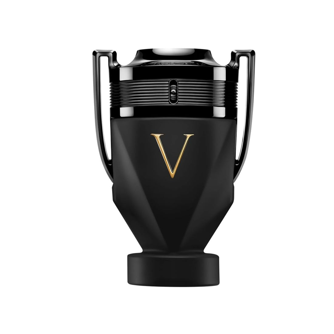 Rabanne Invictus Victory Absolu Parfum Intense (100ml)