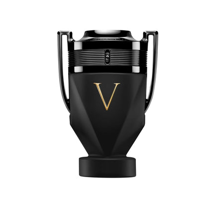 Rabanne Invictus Victory Absolu Parfum Intense (100ml)