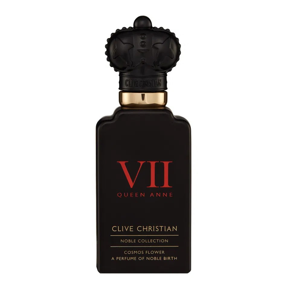 Clive Christian Queen Anne Cosmos Flower Vii (50ml)
