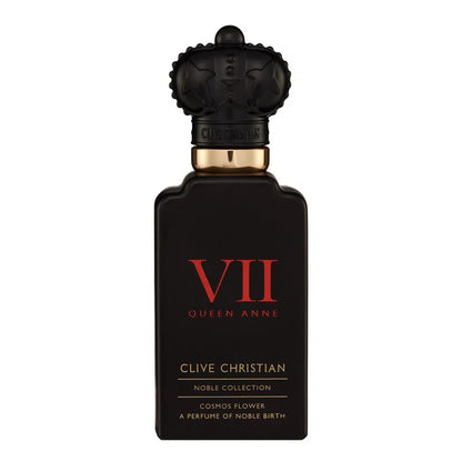Clive Christian Queen Anne Cosmos Flower Vii (50ml)