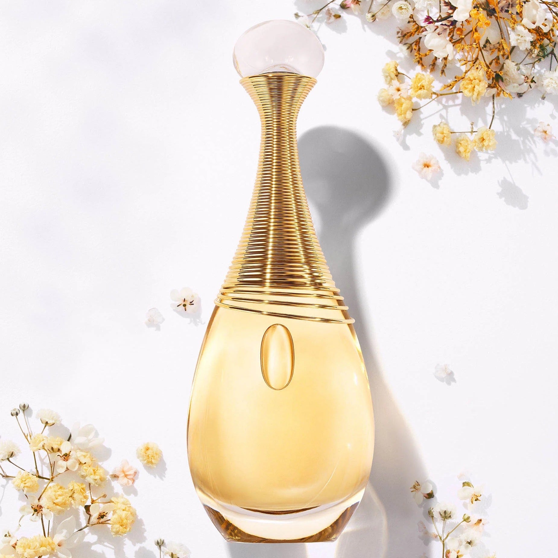 Christian Dior Jadore Infinissime edp for women (100ml)