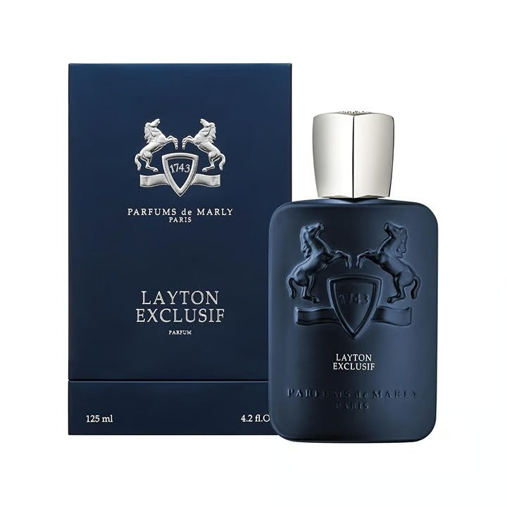Parfums de Marly Layton Exclusif Parfum (125ml)