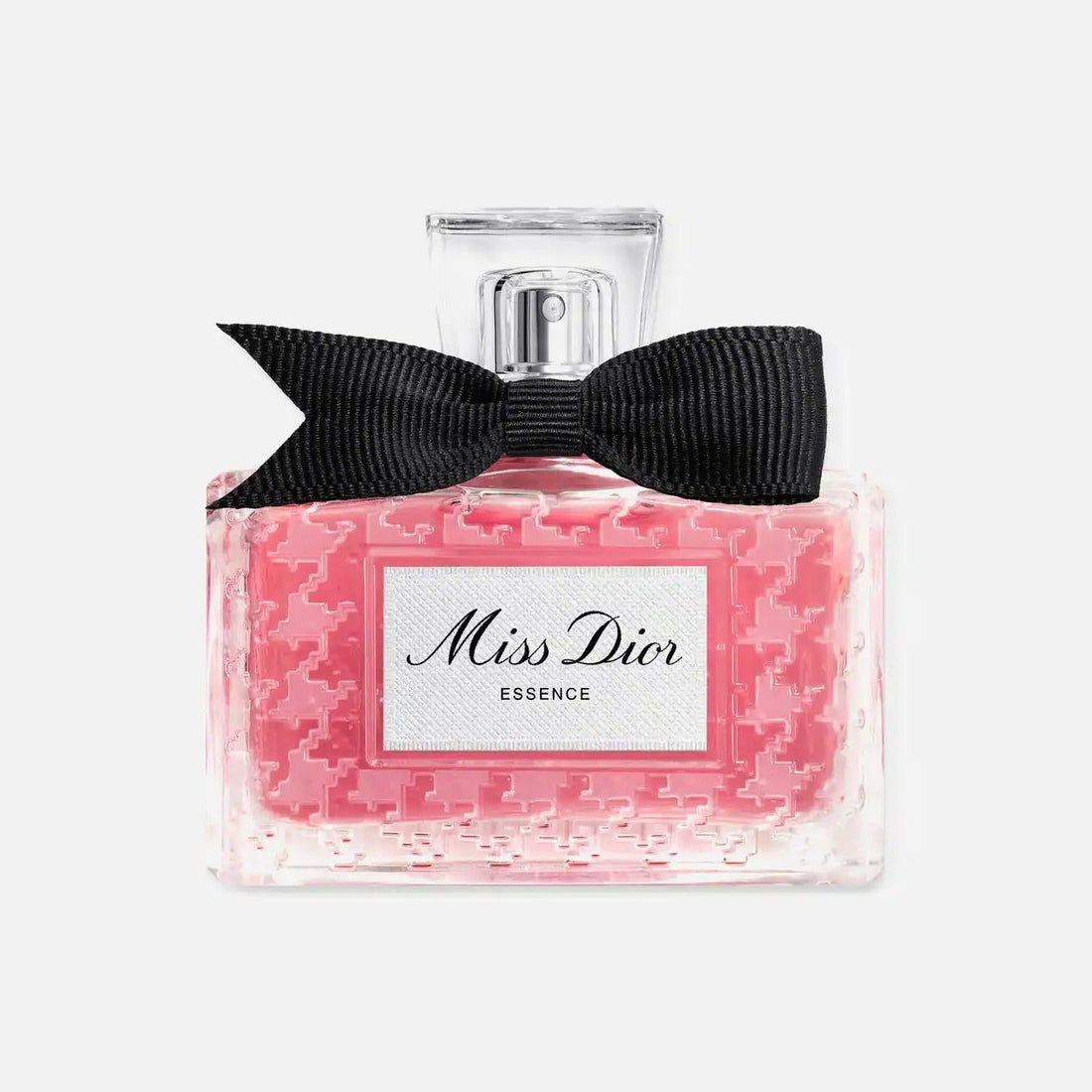 Miss Dior Essence perfume (100ml)