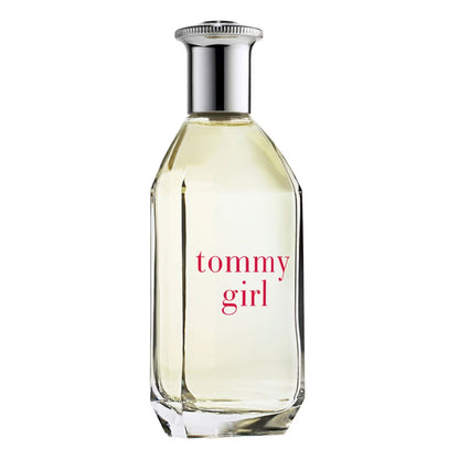 Tommy Hilfiger&