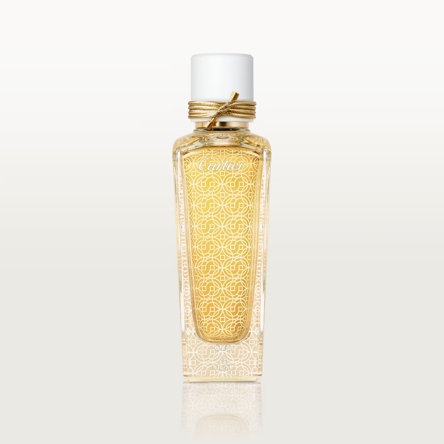 Cartier Les Heures Voyageuses Oud &amp; Pink