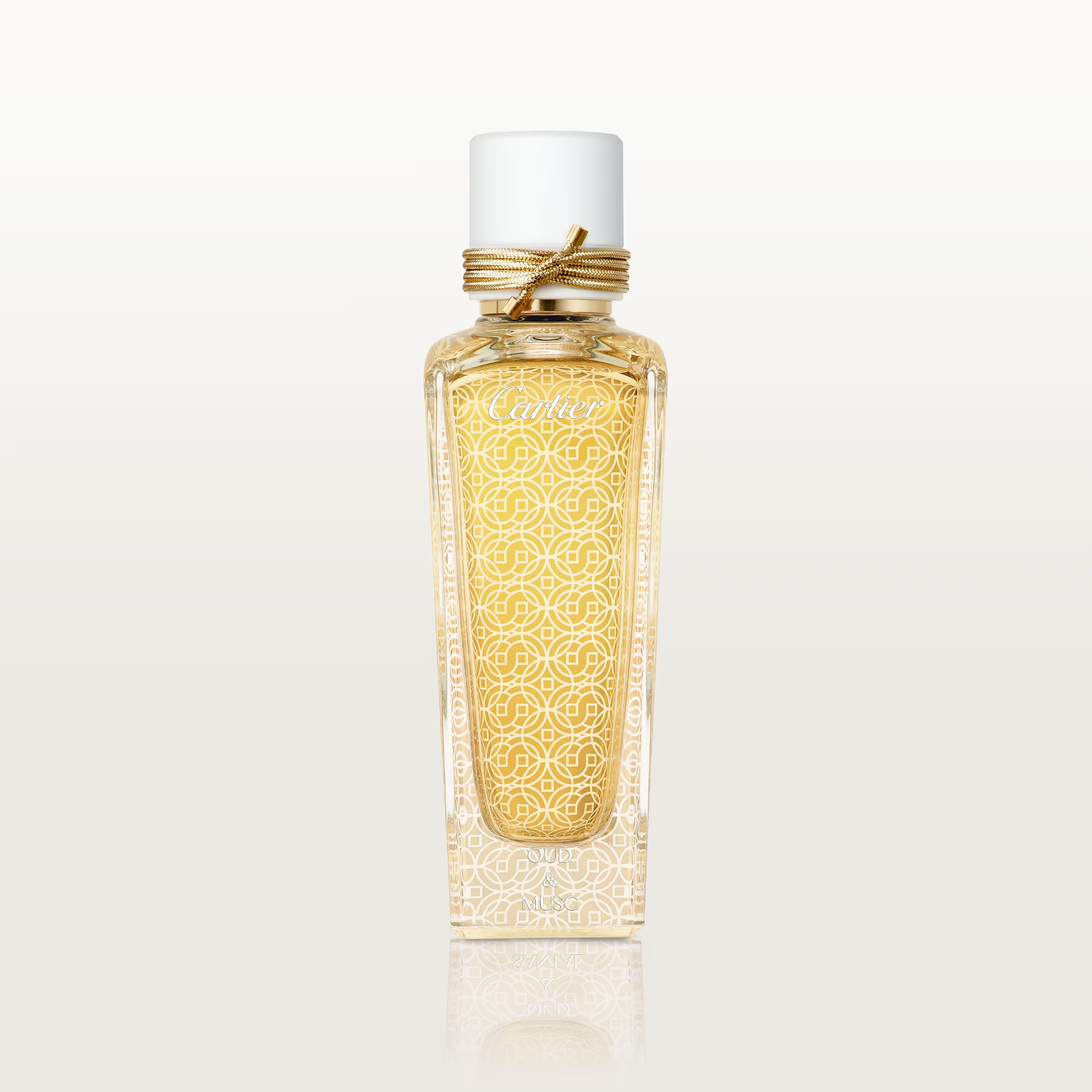Cartier Les Heures Voyageuses Oud &amp; Pink