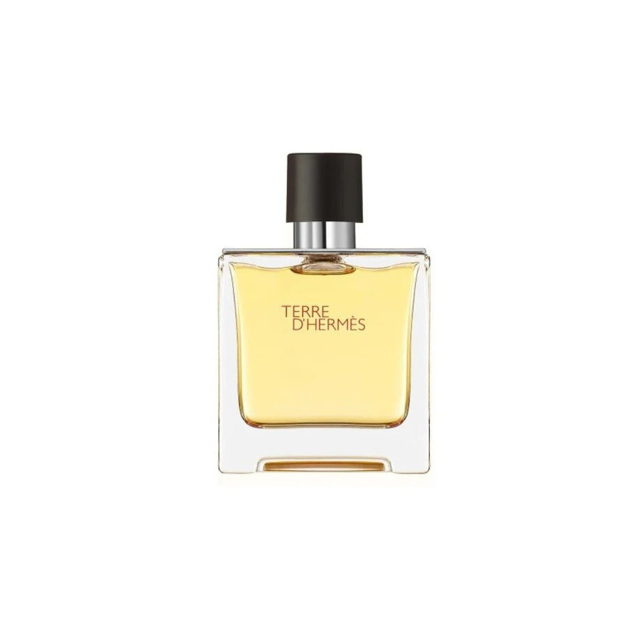 Hermes Terre D&