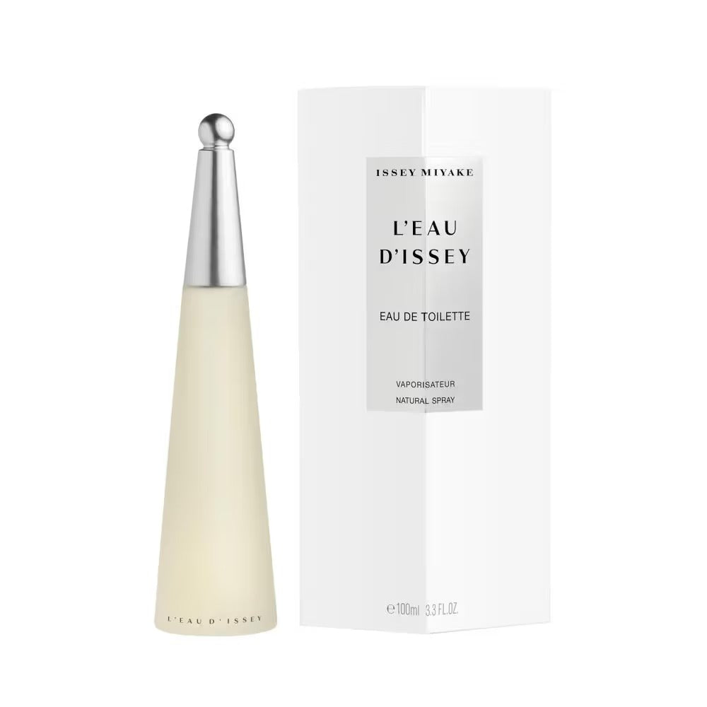 Issey Miyake L&