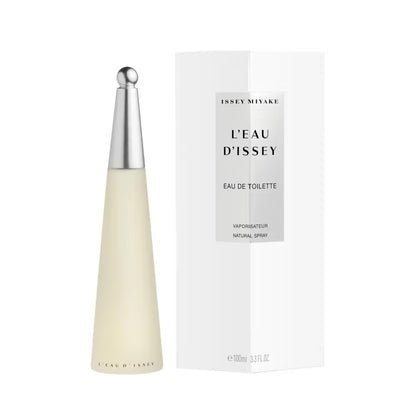 Issey Miyake L&