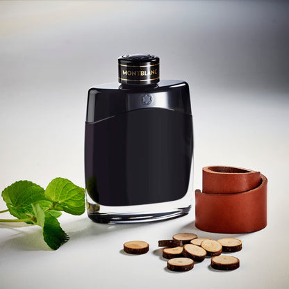 Montblanc Legend Eau De Parfum (100ml)
