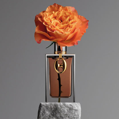 Rabanne Rose 1969 Eau de Parfum