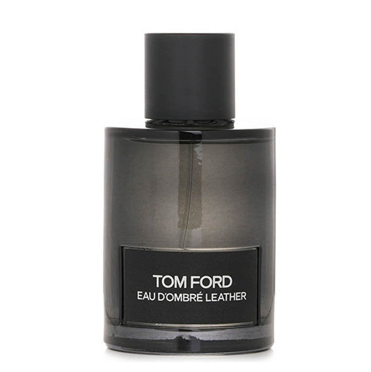 Tom Ford Eau d&