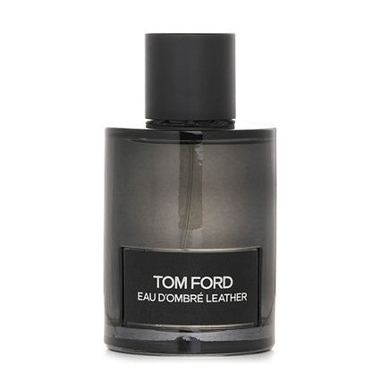 Tom Ford Eau d&