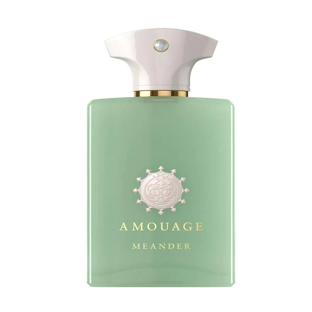 Amouage Meander Eau De Parfum