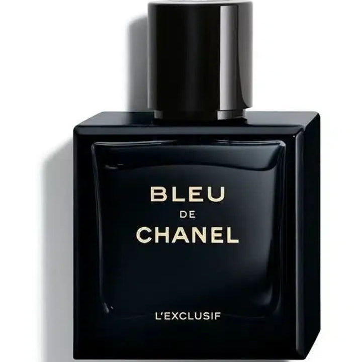 Bleu De Chanel L&