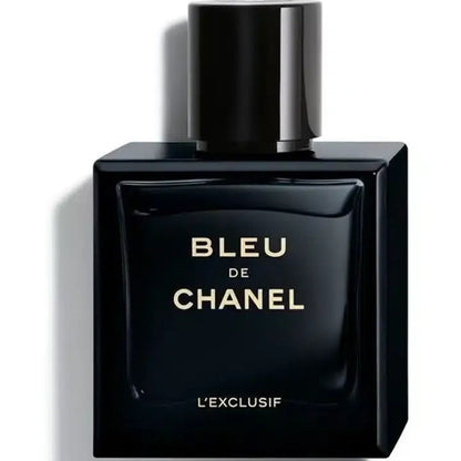 Bleu De Chanel L&